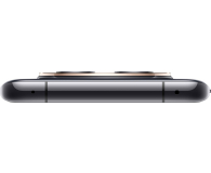 Huawei Mate 50 Pro 8/256GB czarny 120Hz - 1075399 - zdjęcie 11